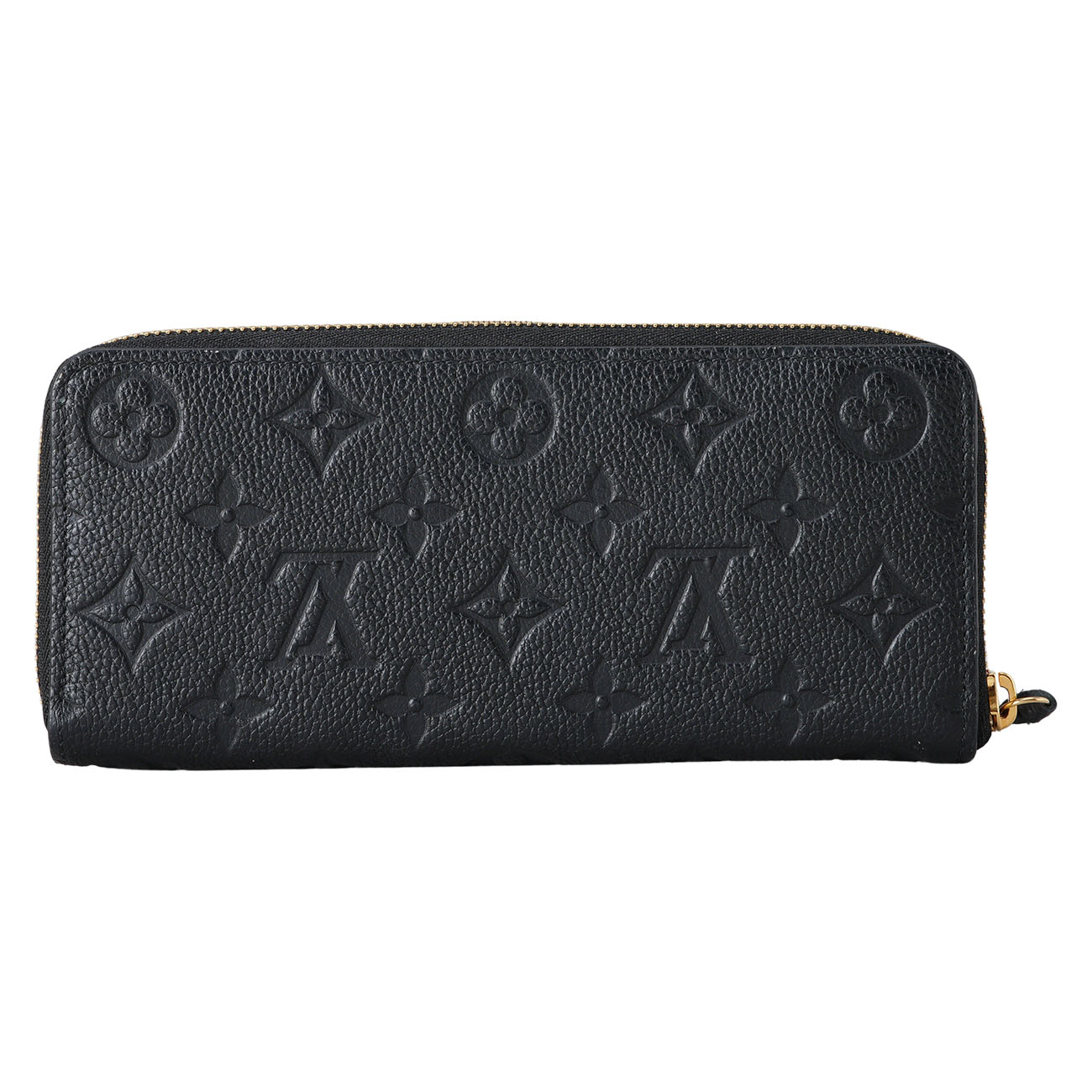 LOUIS VUITTON(USED)루이비통 앙프렝뜨 클레망스 월릿